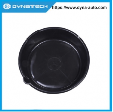Oil Drain Pan – Durable, Leak-Proof Solution for Oil Changes
